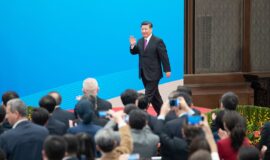 Forum de la Ceinture et de la Route: 140 pays attendus en chine