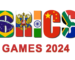 L’Afrique du sud abritera la 5e édition des Jeux des BRICS