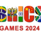 L&rsquo;Afrique du sud abritera la 5e édition des Jeux des BRICS