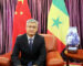 《Dans un monde incertain, une Chine certaine sera toujours un moteur de la croissance mondiale》, interview avec S.E.M. XIAO Han, ambassadeur de Chine au Sénégal