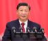 Xi Jinping annonce 100 milliards de dollars pour les « nouvelles routes de la soie »