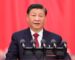 Xi Jinping annonce 100 milliards de dollars pour les “nouvelles routes de la soie”
