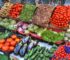Pourquoi la Chine doit prioriser l&rsquo;Afrique en termes de marchés agricoles ?