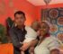 Café africain et amour au Xinjiang (Chine)