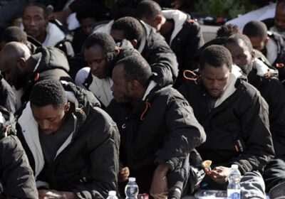 Expulsion de 248 migrants illégaux par la Libye : Rapatriements vers le Niger et le Tchad