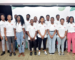 Programme ‘Seeds for the Future’ de Huawei au Botswana: Formation en TIC et Leadership