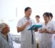 Coopération Chine-Éthiopie: L&rsquo;hôpital de la Route de la soie salué pour ses soins de haute qualité