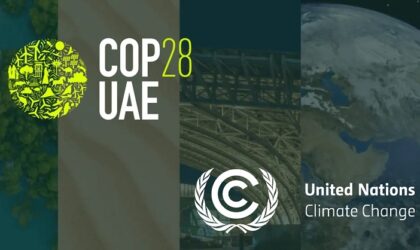 Ouverture de la COP 28 à Dubaï: Les dirigeants appellent à une synergie d’action pour contrer la crise mondiale