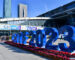 Retour sur le 25e Salon des hautes technologies de Chine : Un événement à la pointe de l’innovation à Shenzhen