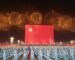 Chine/Célébration de la fête nationale: voici ce que commémorent les Chinois