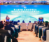 Coopération Afrique-Chine / Un partenariat complexe et évolutif : L’analyse des relations à travers un colloque scientifique d’Alger