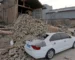 Chine: Au moins 127 personnes trouvent la mort dans un séisme au Nord-ouest
