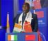 Coopération économique Chine-Côte d’Ivoire: S.E.M Dosso Adama, Ambassadeur de la Côte d’Ivoire en Chine fait bouger les lignes