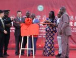 Ouverture du 3e Institut Confucius au Ghana : Un nouveau chapitre pour l’éducation et la coopération culturelle