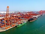 La Chine renforce ses liens avec l’Afrique grâce à des politiques commerciales favorables