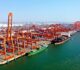 La Chine renforce ses liens avec l’Afrique grâce à des politiques commerciales favorables