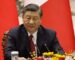 Xi Jinping encourage la contribution des étudiants kenyans à l’amitié sino-africaine