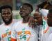CAN 2023/ Défaite de la Côte d’Ivoire face à la Guinée Equatoriale : Les Éléphants ou la honte de tout un peuple