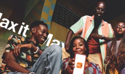 Mali, Côte d’Ivoire, Sénégal: Orange lance Max It /Une Super-app révolutionnaire