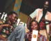 Mali, Côte d’Ivoire, Sénégal: Orange lance Max It /Une Super-app révolutionnaire