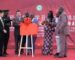 Renforcement des liens éducatifs Chine-Ghana/ Inauguration du 3e institut Confucius à Kumasi