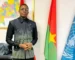 Coopération Sino-Burkinabè : Interview avec le Président de l’Alliance des Jeunes pour la Paix et le Développement au Burkina Faso