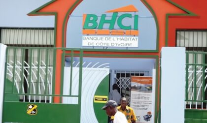 La Banque de l’Habitat de Côte d’Ivoire (BHCI) se rapproche des financiers-constructeurs Chinois