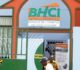 La Banque de l’Habitat de Côte d’Ivoire (BHCI) se rapproche des financiers-constructeurs Chinois