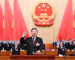 Chine: ce qu’il faut savoir sur l’Assemblée Populaire Nationale