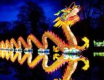 Comprendre en un clic quelques fondamentaux de la culture Chinoise