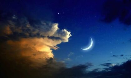 Ramadan : Que retenir de la nuit du destin ou Laylat al-Qadr ?