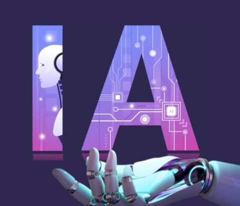 IA : la Chine entend accompagner l’Afrique dans la nouvelle révolution technologique