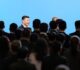Un sommet Chine-Afrique prévu en septembre 2024 à Pékin