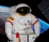 La Chine annonce son intention d’accueillir des astronautes étrangers