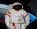 La Chine annonce son intention d’accueillir des astronautes étrangers