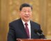 Décès du président Iranien: Xi Jinping exprime ses condoléances au peuple
