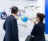 La Chine va étendre l’application Beidou dans plusieurs villes