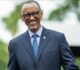 Rwanda/ Réélection de Paul Kagamé : Xi Jinping félicite son homologue