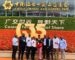 136e foire de Guangzhou: le Mouvement des Petites et Moyennes Entreprises de Côte d’Ivoire (MPME) invité