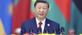 Forum sur la Coopération sino-africaine 2024: voilà le discours intégral du Président chinois