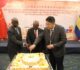 Gabon : la Chine célèbre le 75e anniversaire de la fondation de la République Populaire de Chine
