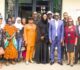CIIE 2024 à Shanghai : Côte d’Ivoire Export et le Cabinet Guanxi Management présentent les opportunités d’Affaires en Chine
