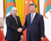 Coopération Chine-Algérie: Pékin encourage ses grandes entreprises à investir dans des pays “amis”