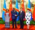 Focac/ RDC: Félix Tshisekedi veut attirer plus d’investissements chinois