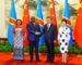 Focac/ RDC: Félix Tshisekedi veut attirer plus d’investissements chinois