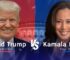 États-Unis/ Elections Présidentielles : La Chine préfère-t-elle Kamala Harris ou Donald Trump ?