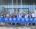 Coopération sino-comorienne : un séminaire réuni 24 diplomates comoriens en Chine