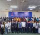 Togo : la Chine pose un acte humanitaire au SOS village d’enfants de Lomé