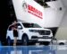 Coopération sino-marocaine : Dongfeng et Global Chinese Motors scellent un partenariat stratégique dans l’industrie automobile