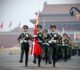 Chine/Fête nationale : Tout ce qu’il faut savoir